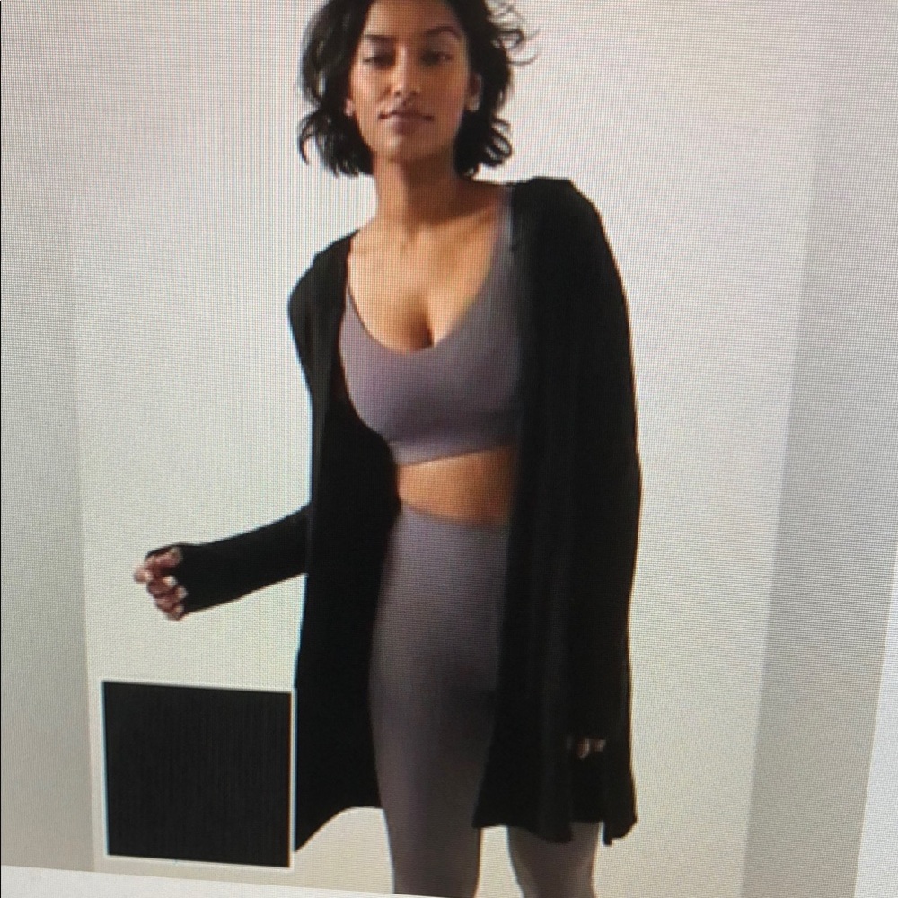 YSL  Women's Authentic sunglasses